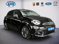 Gebraucht Fiat 500X Basis 131 PS (96 kW) 2023 SUV
