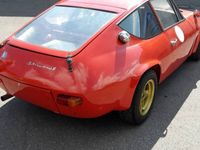 gebraucht Lancia Fulvia Sport 1.3 S (Zagato)