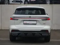 Gebraucht MG HS Luxury 170 PS (125 kW) 2025 Weiß SUV