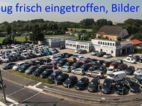 Gebraucht Opel Astra Edition 131 PS (96 kW) 2021 Grau Limousine