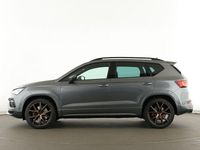 Neu Cupra Ateca VZ 300 PS (220 kW) 2026 Grau SUV
