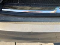 Gebraucht Skoda Superb 170 PS (125 kW) 2015 Andere farben Kombi