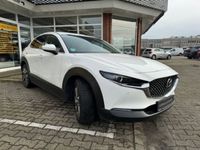 gebraucht Mazda CX-30 