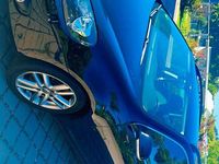 Gebraucht VW Golf 165 PS (121 kW) 2010 Schwarz Kombi