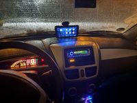 Gebraucht Suzuki Liana Comfort 106 PS (77 kW) 2004 Silber Limousine