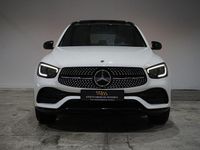 Gebraucht Mercedes E300 AMG 245 PS (180 kW) 2020 Weiß SUV