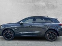 Neu Cupra Terramar VZ 272 PS (200 kW) 2025 Schwarz SUV