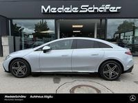 Gebraucht Mercedes 300 132 kW (180 PS) 2023 Silber Limousine