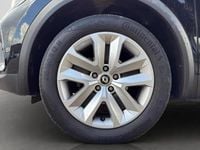 Gebraucht Renault Captur Evolution 140 PS (102 kW) 2023 Schwarz SUV