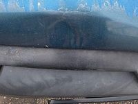 Gebraucht Opel Corsa Comfort 75 PS (55 kW) 2001 Blau Kleinwagen