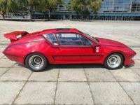 gebraucht Renault Alpine A310 Sportwagen