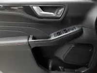 Gebraucht Ford Kuga ST-Line X 150 PS (110 kW) 2022 Grau SUV