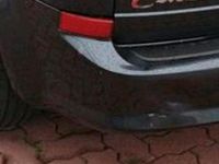 Gebraucht Ford C-MAX 100 PS (73 kW) 2009 Andere farben Van / Kleinbus