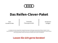 Gebraucht Audi A4 S-Line 266 PS (195 kW) 2022 Tangorot metallic Kombi