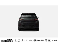 Neu BYD Dolphin Comfort 150 kW (204 PS) 2026 Schwarz Kleinwagen
