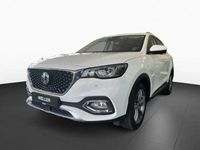 Usata MG EHS 258 CV (189 kW) 2021 Bianco SUV