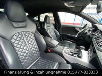Gebraucht Audi A7 Sportback Competition 326 PS (239 kW) 2015 Weiß Kleinwagen