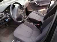 gebraucht Mercedes A160 - Ohne TÜV, Fehler bei Automatikgetriebe