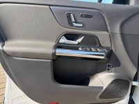 Gebraucht Mercedes EQA300 167 kW (228 PS) 2022 Weiß SUV