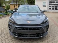 Second-hand Cupra Terramar 150 CP (110 kW) 2025 Gri SUV