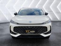 Gebraucht MG HS Comfort 272 PS (200 kW) 2024 Weiß SUV