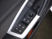 Gebraucht Audi Q3 150 PS (110 kW) 2023 Weiß SUV