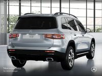 Gebraucht Mercedes GLB200 163 PS (119 kW) 2025 SUV