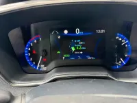 Brugt Toyota Corolla 98 HK (72 kW) 2022 Grå Stationcar