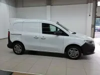 Gebraucht Mercedes Citan 110 102 PS (75 kW) 2024 Andere Van / Kleinbus