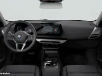 Gebraucht BMW 120 Shadowline 156 PS (114 kW) 2025 Weiß Kleinwagen