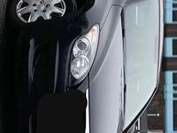 Gebraucht Hyundai i30 109 PS (80 kW) 2010 Schwarz Limousine