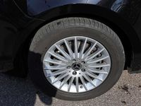 Gebraucht Mercedes E250 Style 140 PS (102 kW) 2025 Obsidianschwarz Kombi