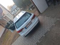 Second-hand Audi A4 150 CP (110 kW) 2018 Alb Break