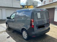 gebraucht Renault Express 1,5 dCi Blue Klima