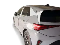Neu Cupra Born Endurance 169 kW (231 PS) 2026 Wählbar Kleinwagen