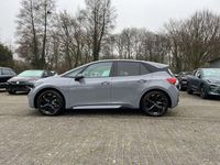 Neu Cupra Born 169 kW (231 PS) 2026 Grau Kleinwagen