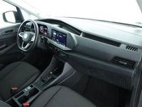 Gebraucht VW Caddy Maxi 116 PS (85 kW) 2025 Grau Van / Kleinbus