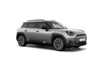 Occasion Mini Aceman 135 kW (184 ch) 2024 SUV