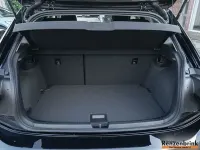 Brugt VW Polo Style 95 HK (69 kW) 2025 Hatchback