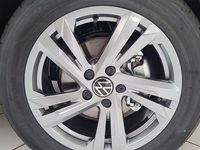 Neu VW T-Roc 150 PS (110 kW) 2025 Grau SUV