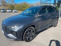 Gebraucht VW Caddy Maxi California 110 PS (80 kW) 2024 Andere Van / Kleinbus