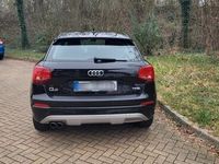 gebraucht Audi Q2 1.4 TFSI cylinder on demand