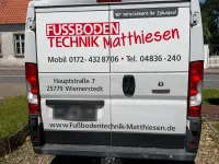 Gebraucht Fiat Ducato 120 PS (88 kW) 2020 Weiß Van