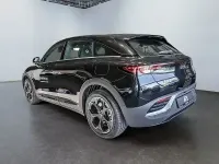 Occasion Smart #3 Pro+ 200 kW (272 ch) 2025 Noir SUV