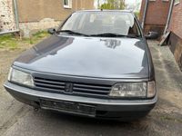 gebraucht Peugeot 405 