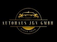 Gebraucht Mercedes CLA250 AMG 224 PS (164 kW) 2023 Grau Limousine