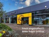 Gebraucht Skoda Octavia Elegance 160 PS (117 kW) 2012 Corridarot Kombi