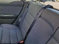 Second-hand Audi A3 101 CP (74 kW) 2000 Albastru Hatchback
