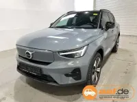 Gebraucht Volvo XC40 Plus 169 kW (231 PS) 2023 SUV