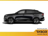 Neu Renault Rafale 300 PS (220 kW) 2026 Schwarz SUV
